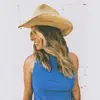 laniecrider - @lanie_m_c - TikTok
