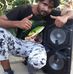 Leny Crover - Facebook