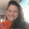 Cindy Lane-Davidson - @cindylane-davidso - TikTok