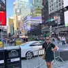 Holly Davidson Lane - @hollydavidsonlane - TikTok