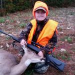 Lane Davidson - @lane.davidson25 - Instagram