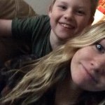 Lane Davidson - @lane.davidson - Instagram