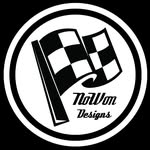 Lane Davidson - @nowondesigns - Instagram