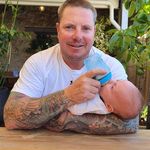 Lane Davidson - @lanedouglasdavidson - Instagram