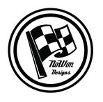 Lane Davidson - Facebook
