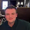 Lane Davidson - @lcd.33 - TikTok