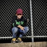 Lane Davidson - @bmx_kid24 - Instagram
