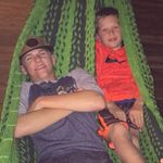 Lane Davidson - @smokedavidson - Instagram