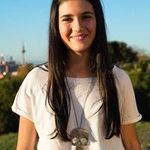 Lane Davidson - @lanedavidson6825 - Instagram