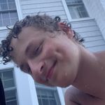 lane davidson - @andrewwaradethedad - Instagram