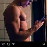 Lane Davidson - @pi_atlanta - Instagram