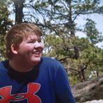 Lane Davidson - Facebook