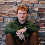 Lane Davidson - @lanecdavidson - Instagram