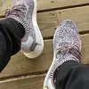 Lane Davidson - @goodforthe_sole_fashion - TikTok