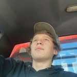 Lane Davidson - @lane_davidson1 - Instagram