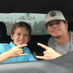 Lane Davidson - @lanedavidson3583 - Instagram