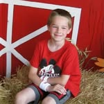 Lane Davidson - @lane_dav797 - Instagram