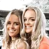 Lane Davidson Darnel - @lanedavidsondarne - TikTok