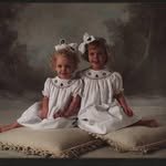 Lane Davidson Darnell - @bimalinadarnell - Instagram