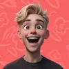 Lane Davo - @lane_davidson - TikTok