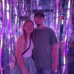 lane - @lane_davidson25 - Instagram