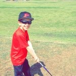 Lane - @lane_davidson_8 - Instagram