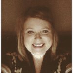 lanedavidson - @lanedavidson - Instagram