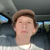 LaneDavidson - @lane_davidson1 - TikTok