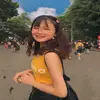 Liên Hoa - @davidsonlane247 - TikTok