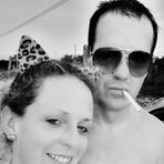 Tonya Lane Davidson - Facebook