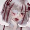 crush moko - @lanedayy - TikTok