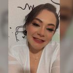 Dai - @day_lane - Instagram