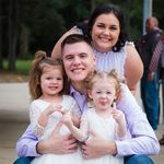 Dalton Lane Day - @daltonlday - Instagram