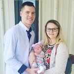 Dalton Lane Day - @dday54 - Instagram
