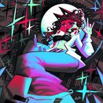Day Lane - @dayoflane - Instagram
