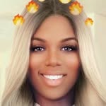 Day lane - @dayylanee - Instagram