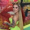 Daylane - @daylane098 - TikTok