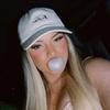 Dayllane Siilva - @eudayllane_ - TikTok