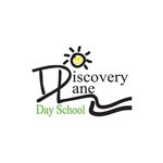Discovery Lane Day School - @discoverylanedayschool - Instagram