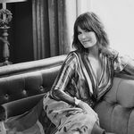 Donna Lane Day Spa - @donnalanedayspa - Instagram