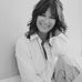 Donna Lane Day Spa - Facebook