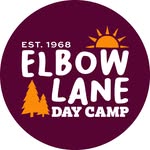Elbow Lane Day Camp - @elbowlanedaycamp - Instagram