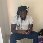 Finesse In the Flesh 🍖 - @dayfinesse.lane - Instagram