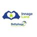 Innage Lane Day Services - Facebook