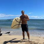 Lane Day - @lane_day1 - Instagram