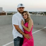 Lane Day - @lane_day13 - Instagram