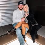 Lane Day - @lane6765 - Instagram