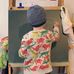 Lane Day School - Facebook
