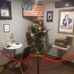 Lane Day VFW Post 3166 - Facebook