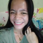 Lane Dayanan - @lanedayanan - Instagram